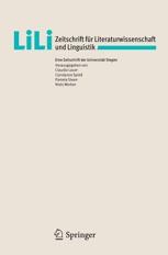 Cover: Katastrophen, Krisen, Störungen