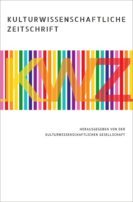 Cover: Prekäre Heimat